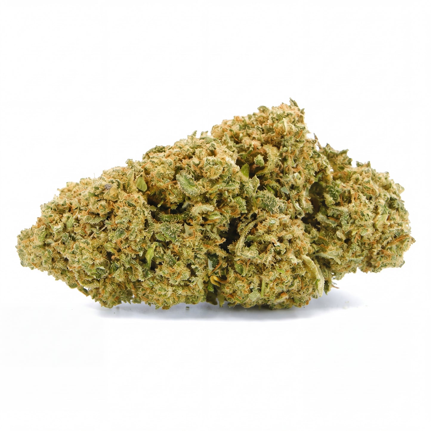 GORILLA GLUE - HIGH FLOWER