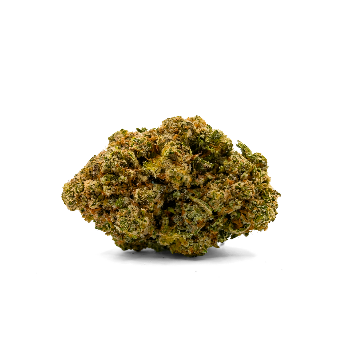 AMNESIA HAZE - THC-X