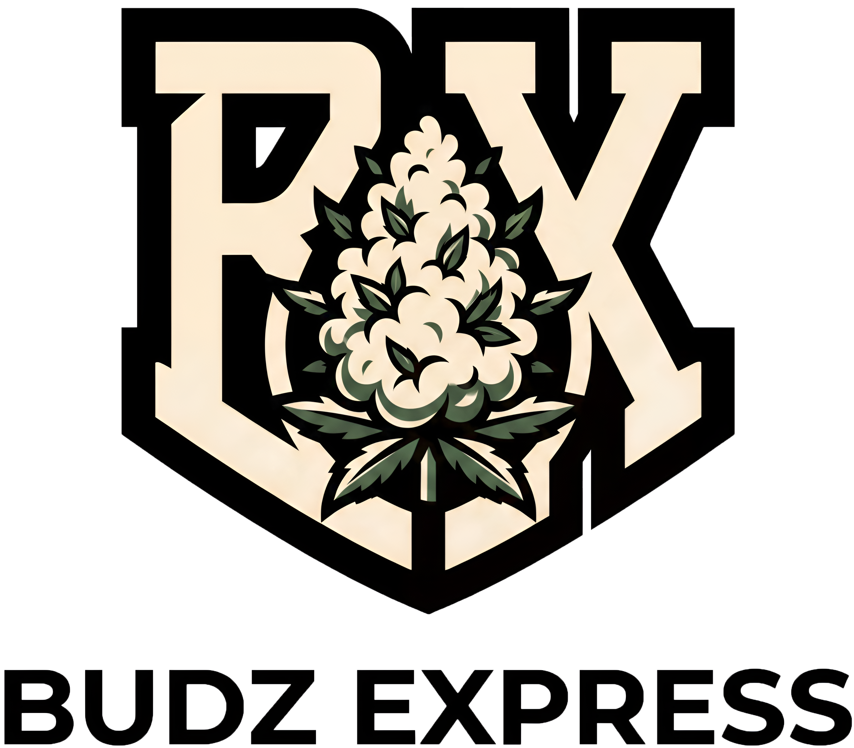 Budz Express