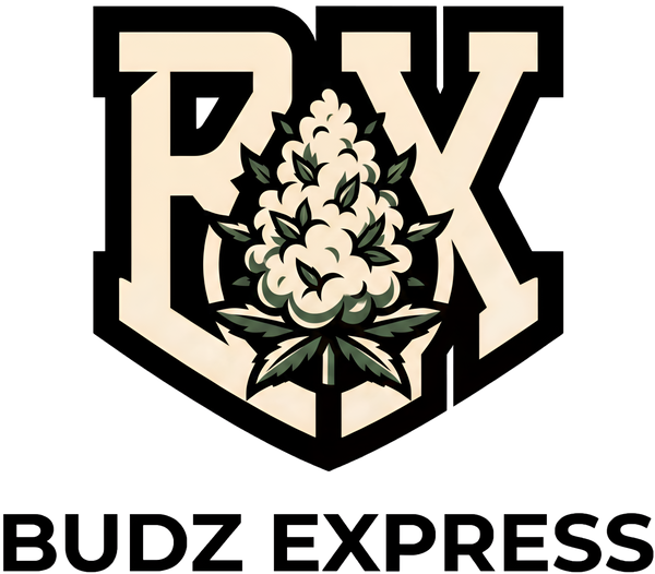 Budz Express