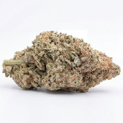 GOD FATHER OG - HIGH FLOWER