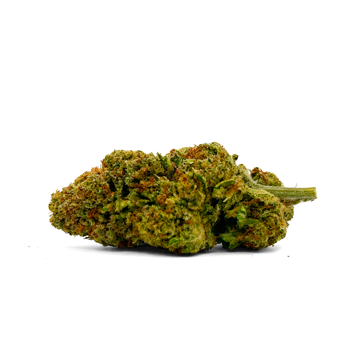 STRAWBERRY CHEESECAKE - THC-X