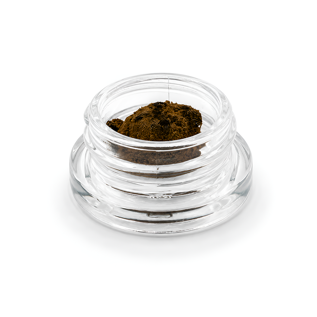 FISH SCALE - THC-X MOONROCKS by Cookies 2G