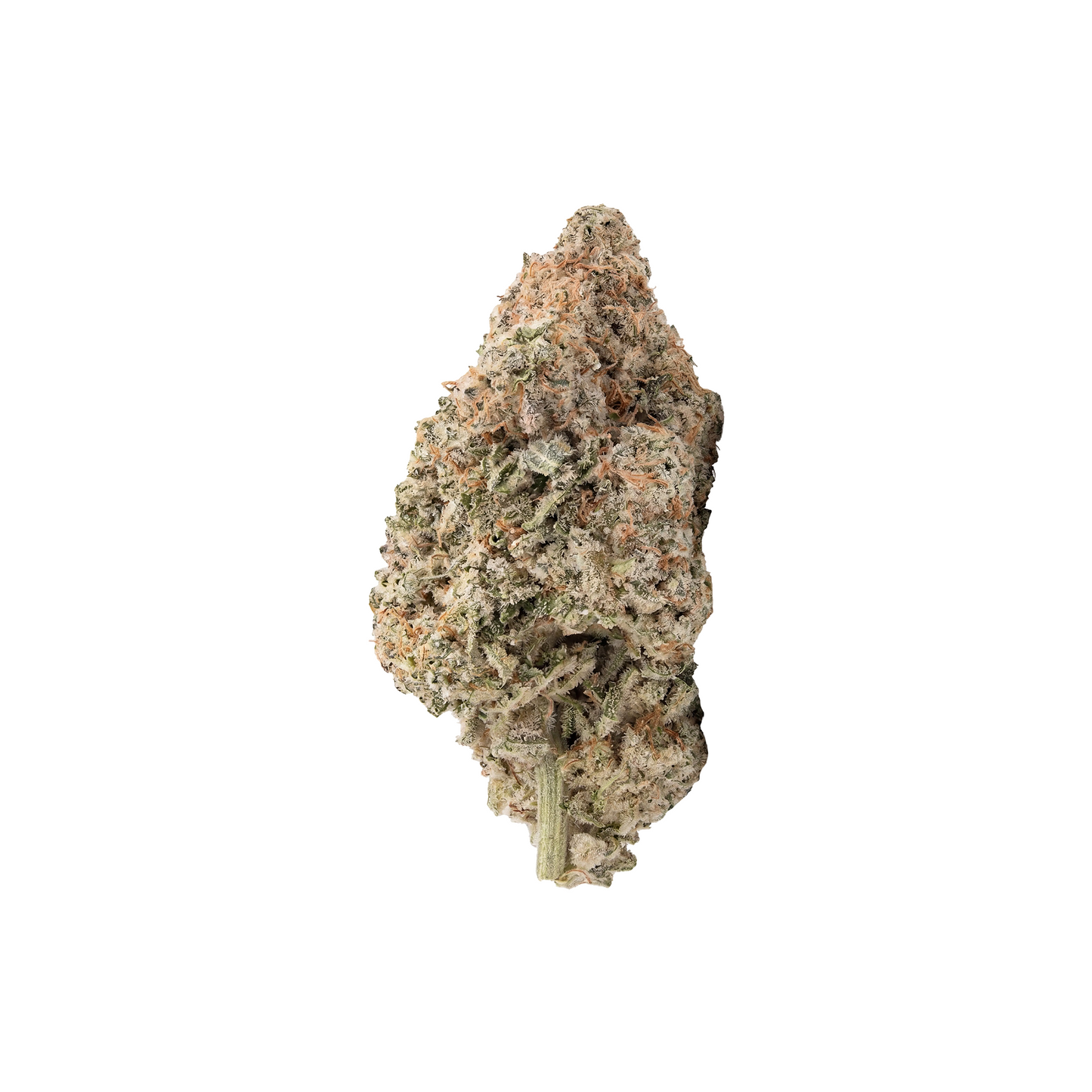 GOD FATHER OG - HIGH FLOWER