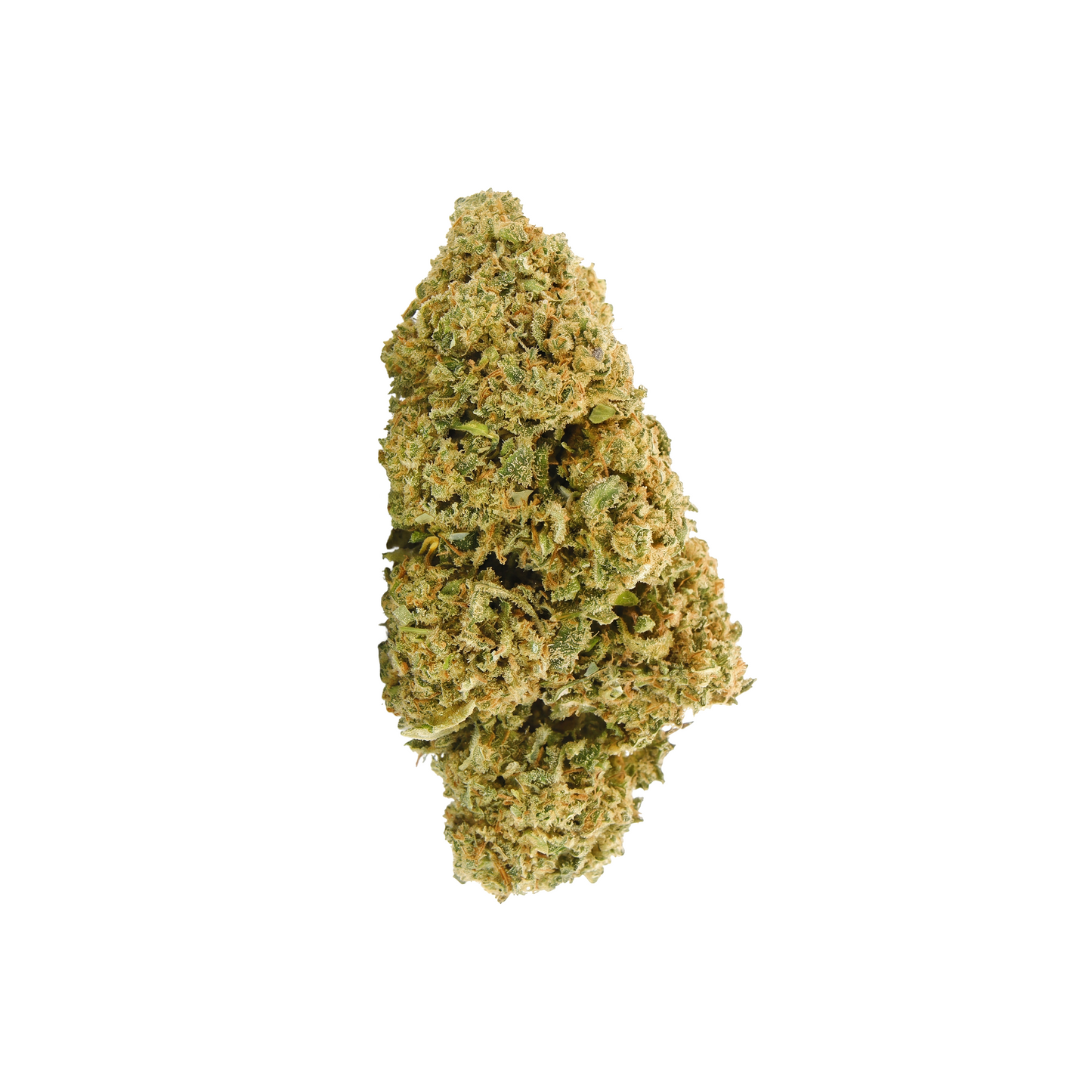 GORILLA GLUE - HIGH FLOWER